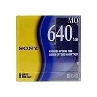 Sony EDM540C/2
